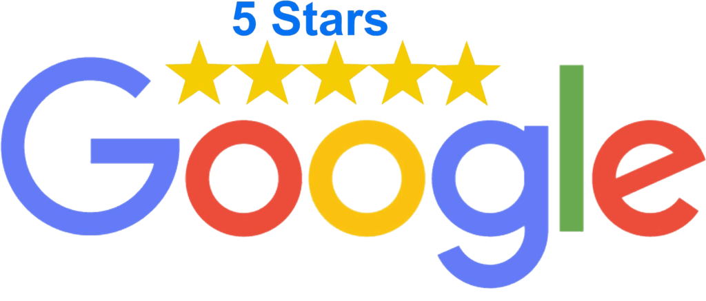 google icon