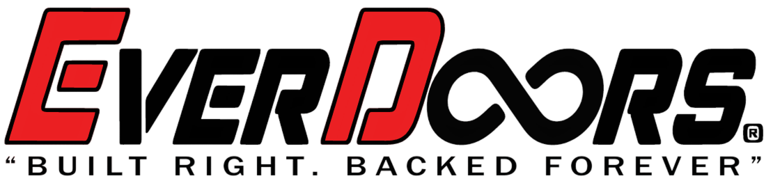 Everdoors-Logo-2