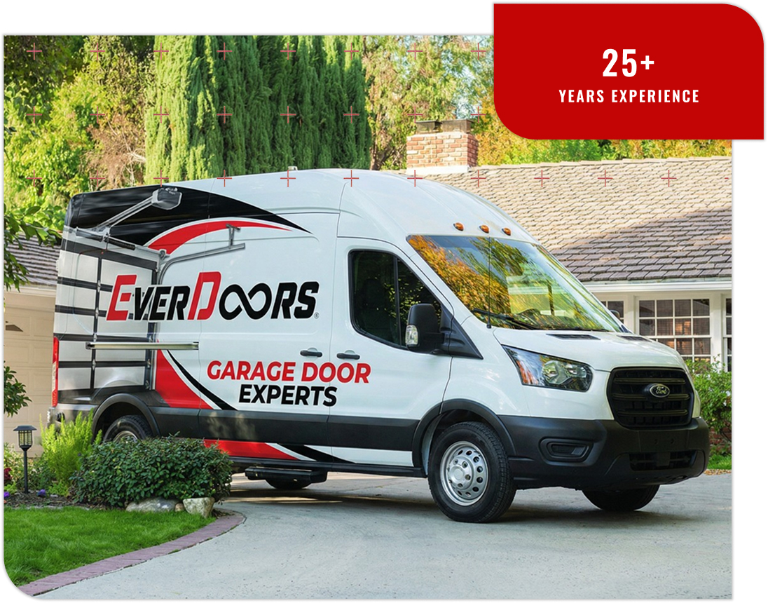 Everdoors-Truck-Image (1)